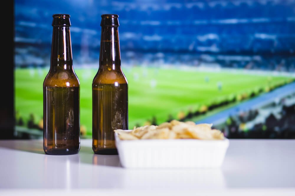Italian Hospitality Cup 2025 – Gold Coast’s Ultimate Hospitality Showdown
