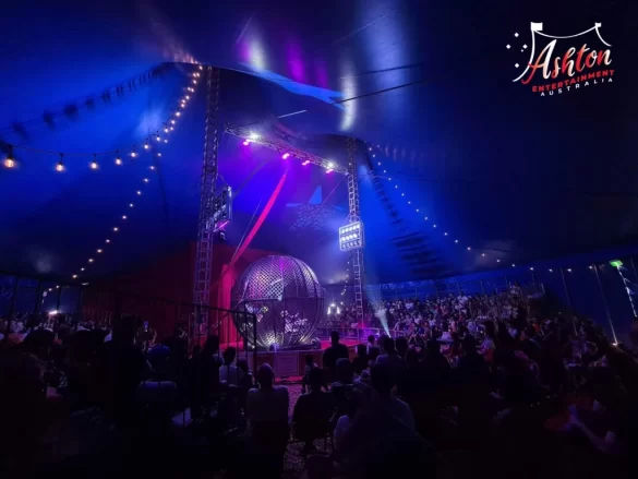 Ashton-Entertainment-Untitled-design-37-1024×768 Ashton’s Circus Gold Coast Giveaway – Win a Double Pass