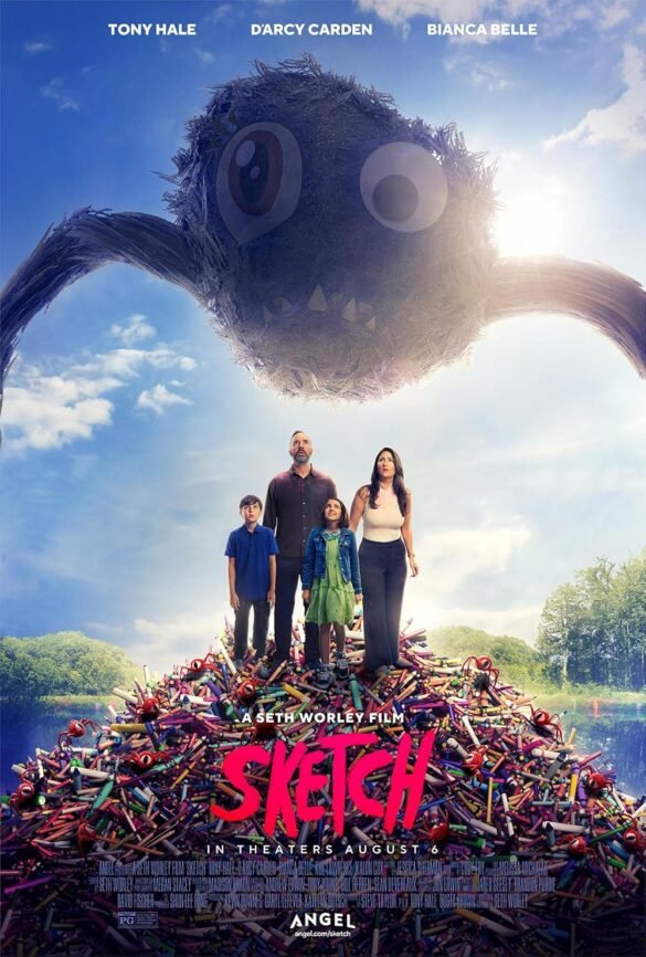 MV5BMTk4OTkzNGEtYWU1Yy00ZGM5LWE0ZDMtYzY3NjU1NjIwOGY2XkEyXkFqcGc@._V1_FMjpg_UX1000_ Sketch Movie Giveaway – Win a Double Pass