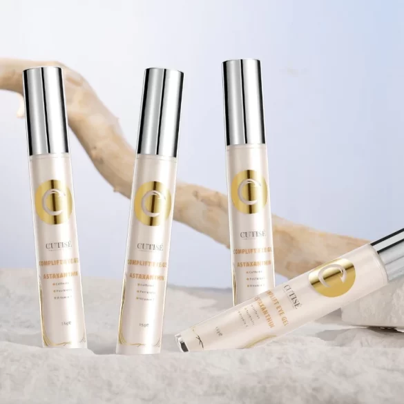 Product_Banners_1