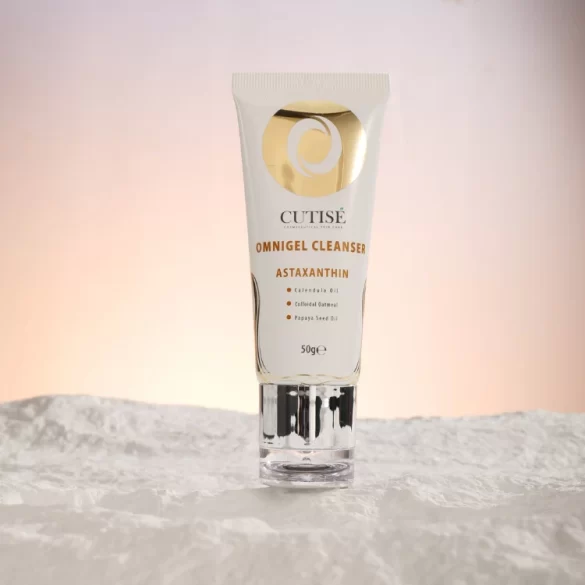 Product_Banners_6 CUTISÉ Cosmeceutical Skincare Giveaway – Win a $322 Pack