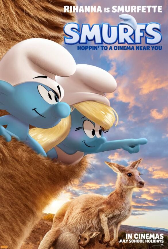 Smurfs-Mandatories_V2