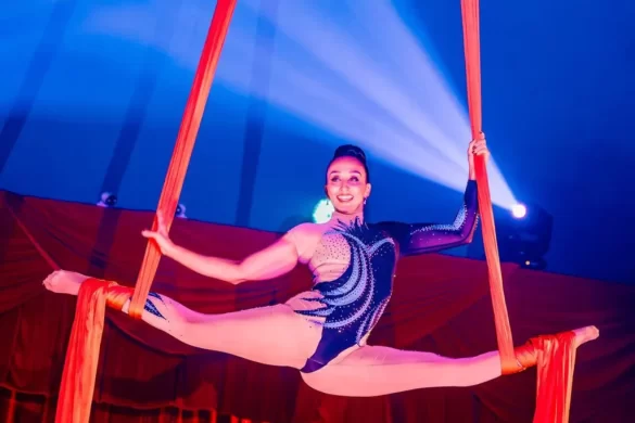 TWE_AshtonCircus_02-1024×683 Ashton’s Circus Coomera Giveaway – Win a Double Pass Worth $76.50