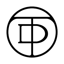 The Diary Logo