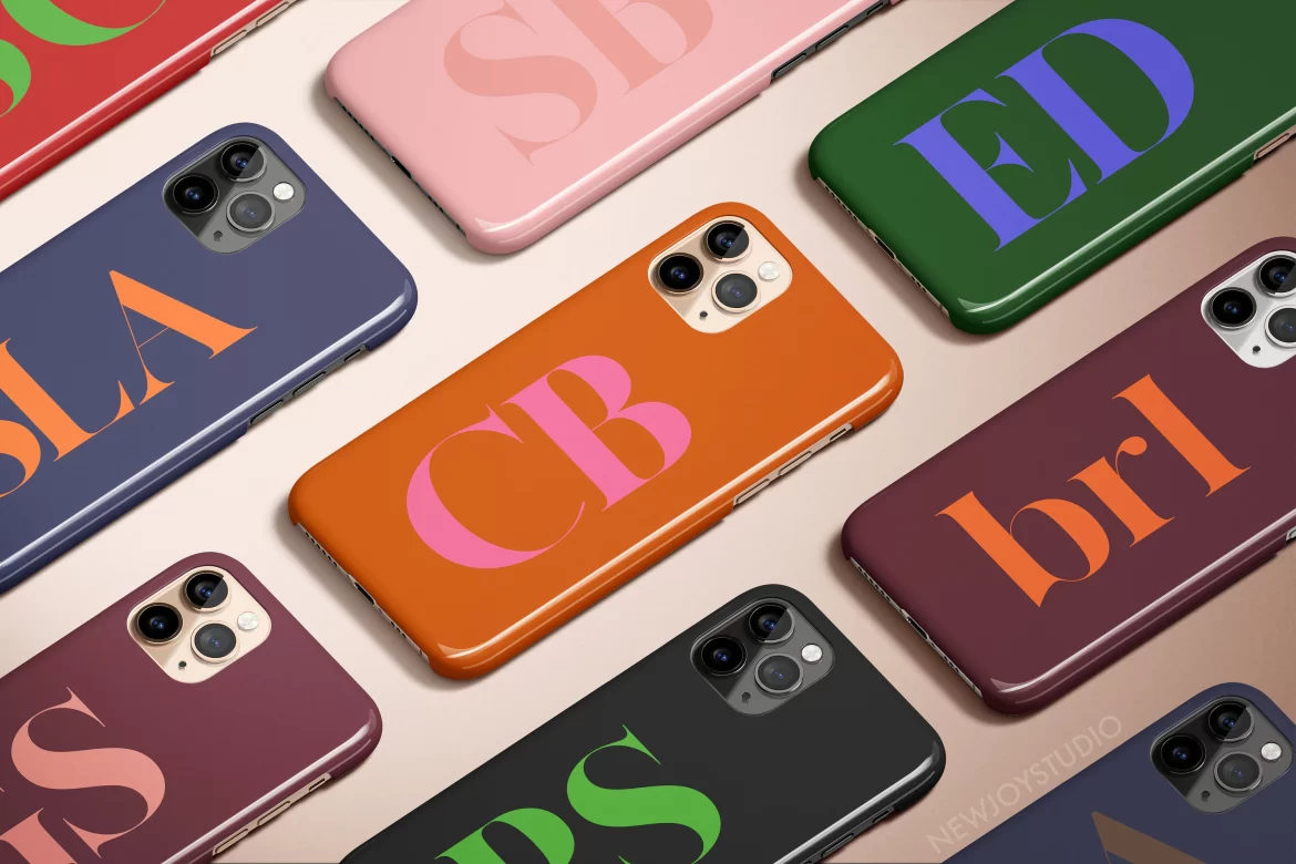 The Diary phone Cases Peronalized 2025