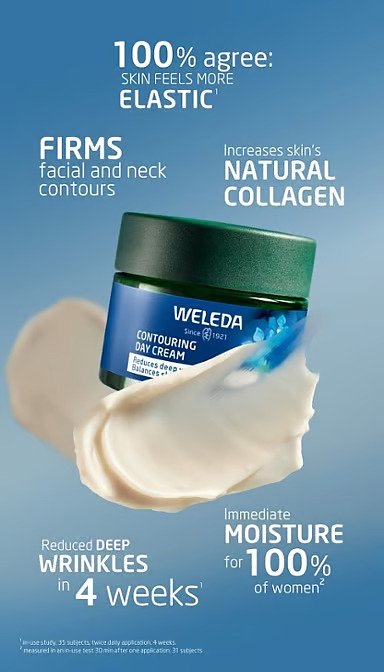 contouring-day-cream-efficacy