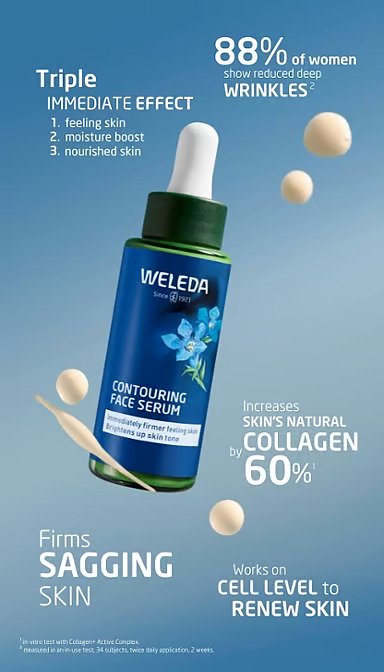 contouring-face-serum-efficacy