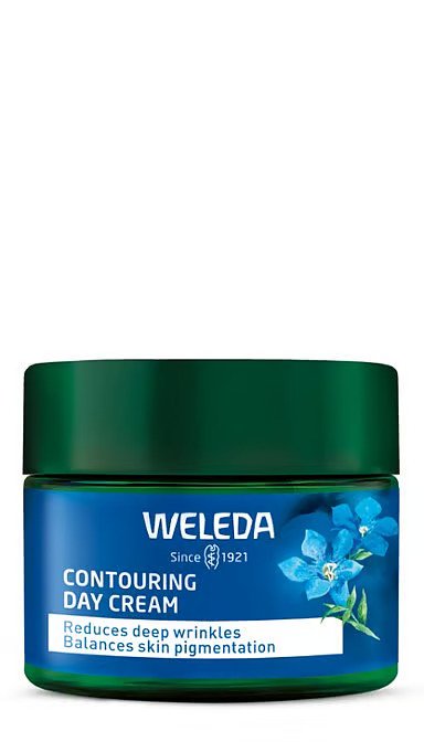 contouring_day_cream