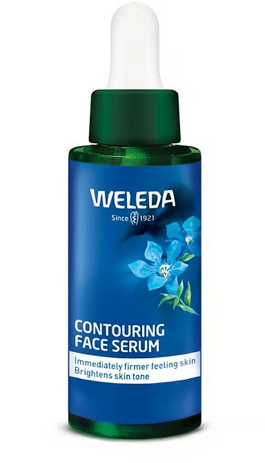 contouring_face_serum