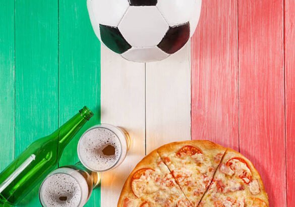 istockphoto-545240140-612×612-1 (1)