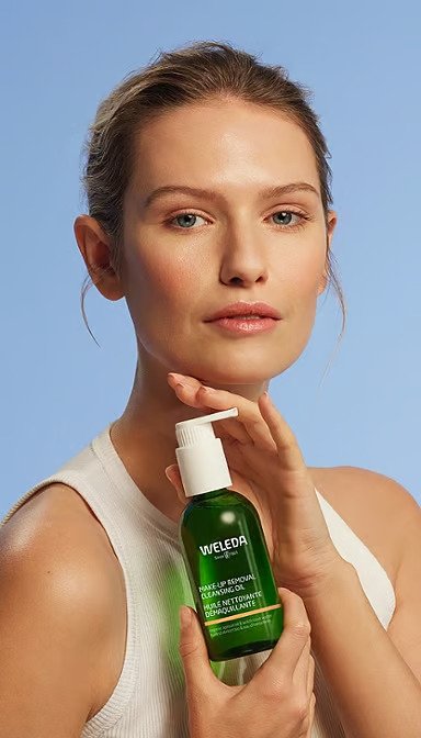make-up-removal-cleansing-oil-mood