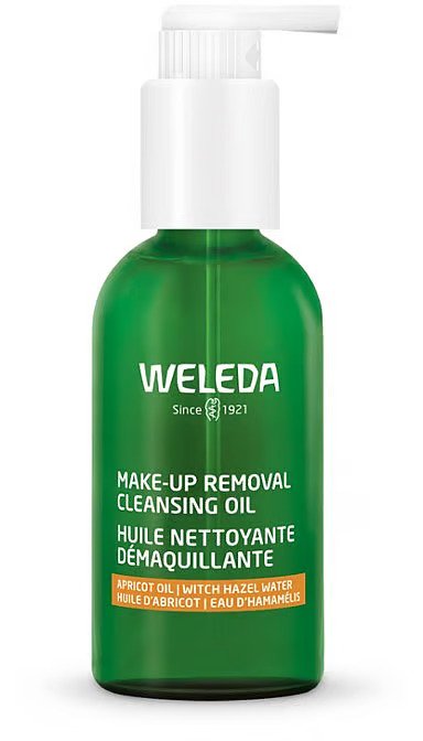 make_up_removal_cleansing_oil_bottle_enfr