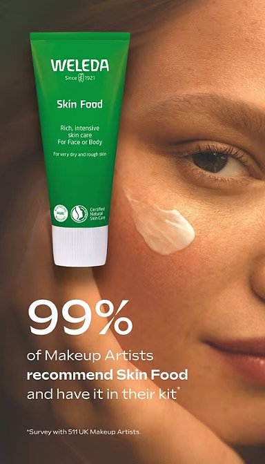 skin-food-recommended-muas
