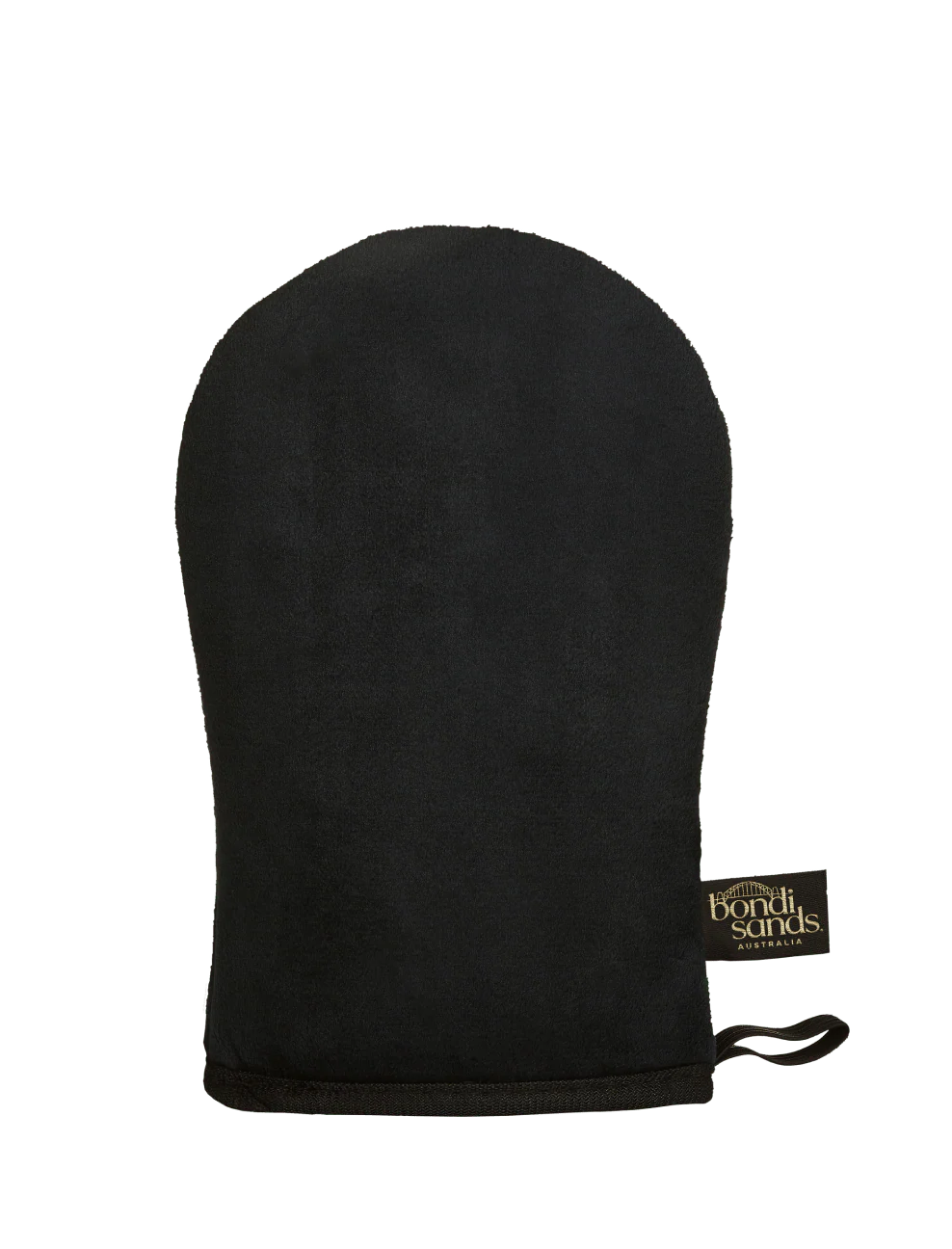 Bondi Sands Self Tan Application Mitt