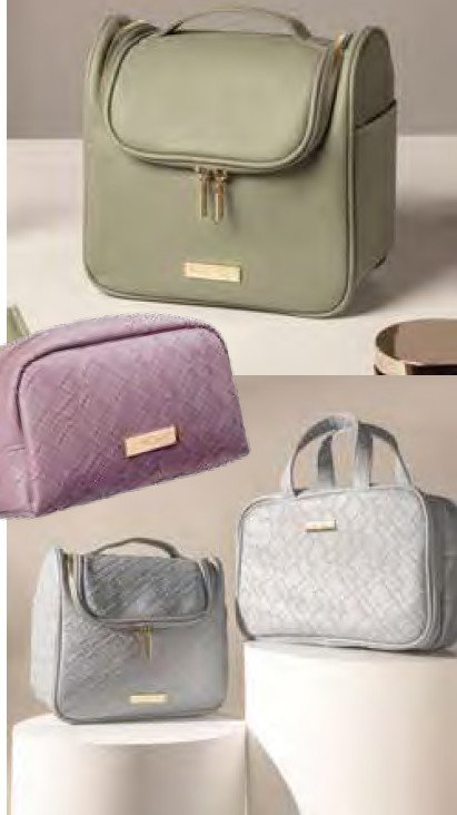 Australian-made M Boutique Base Shaper for designer bags